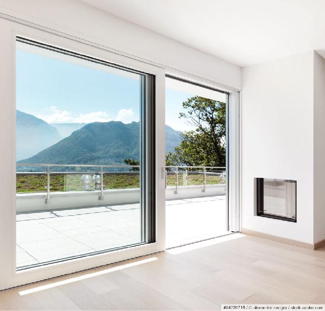 Referenz | Dima Weber Bauelemente, Weilerswist